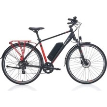 Carraro Elıfe 2.1 28" 47 cm Elektirikli Bisiklet