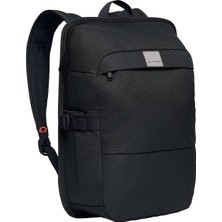 Vaude Coreway Pack 10L Sırt Çantası 48085