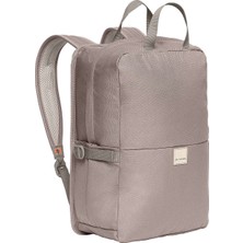 Vaude Coreway Pack 17L Sırt Çantası 48084