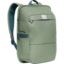 Vaude Coreway Pack 10L Sırt Çantası 48085
