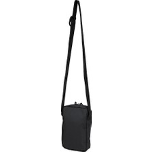 Jack Wolfskin Konya Bag Çanta A66076