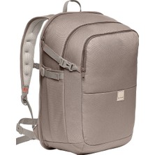 Vaude Coreway Pack 30L Sırt Çantası 48086