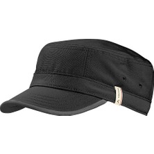 Vaude Cuba Libre Iıı Şapka 47116