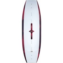 Belirtilmemiş Cwb Wakeboard. Model Blaze 141