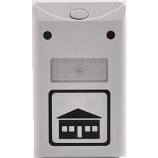 Ttt HaşerX  Elektronik Fare ve Haşere Kovucu