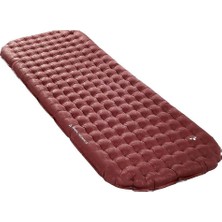Vaude Performance 9 L S Şişme Mat 48437