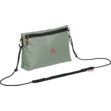 Vaude Tripbag Omuz Çantası 48091