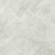 Ege Seramik 600X600 Santıago Parlak Grı K:8 - 1 Kutu 1.8 M2