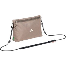 Vaude Tripbag Omuz Çantası 48091