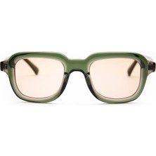 Adam Young Ad 063 Col.03 Güneş Gözlüğü