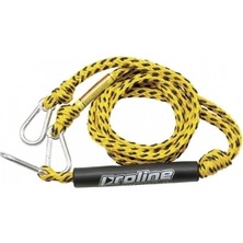 Belirtilmemiş Connelly Proline Çeki Üçgeni