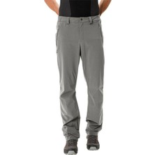 Vaude Farley Iıı Outdoor Erkek Pantolon 42643