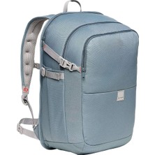 Vaude Coreway Pack 30L Sırt Çantası 48086