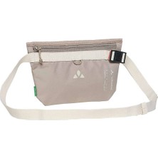 Vaude Fanny Pack Bel Çantası 48223
