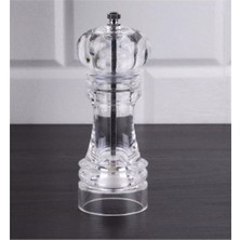 Ttt Akrilik El Değirmeni 18 cm