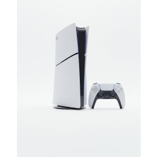 SONY Playstation 5 CD Edition Ithalatçı Garantili + Fiyatı