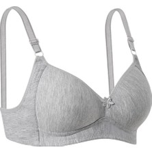 Ebru Balensiz Toparlayıcı Sütyen 1051