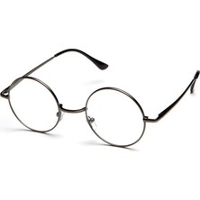 Belletti BLT-19-110-B Unisex Güneş Gözlüğü