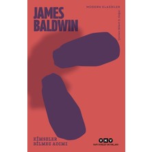 Decostyle Kimseler Bilmez Adımı