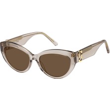 Marc Jacobs Marc 883/S - FWM5470 - 26C - 54 Kadın Güneş Gözlüğü