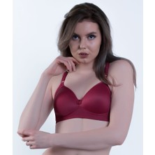 Ebru Balensiz Toparlayıcı Sütyen 1051