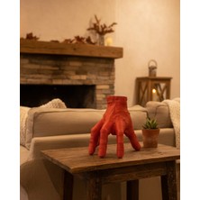 Emh Store Dekorasyon El Kücük - Lisinya