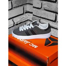 Best Of Yazlık Süet Kadın Sneaker