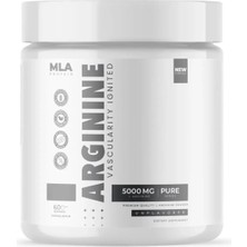 Mla Protein L-Arginine