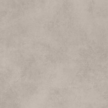 Ege Seramik 600X600 Cenova Mat Grı K:8 - 1 Kutu 1.8 M2