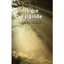 Decostyle Işığın Eşiğinde