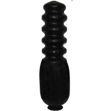 Sefa Se-Fa 1000 Lt. Membran