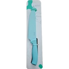 Herşey Trend Herşeytrend Kino Şef Bıçağı 32,5 cm ROYALEKS-KN115