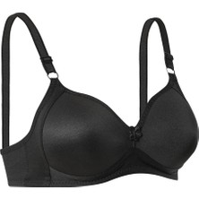 Ebru Balensiz Toparlayıcı Sütyen 1051