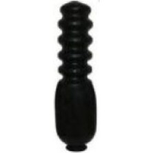 Sefa Se-Fa 1000-1500 Lt. Membran