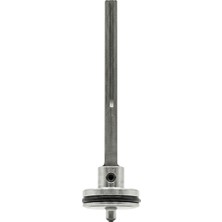 Hais F50 9040 Yedek Piston Dil Takım