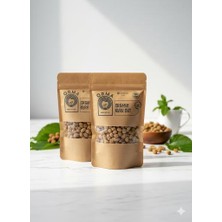 %100 organik dut kurusu 150 gram