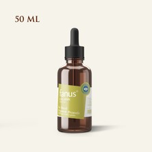 Fanus Organik Su Bazlı Propolis 50 ml
