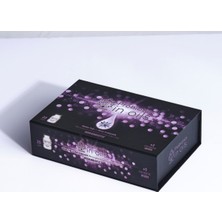 Art De Huile Hodanbıotic Probiotic 5 ml x 20 Adet Takviye Edici Gıda