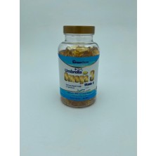 Green Store Umbrella Plus Omega 3 Norveç Balık Yağı 1300 mg 200 Kapsül