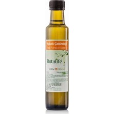 Botalife Kabak Çekirdeği Yağı 250 ml