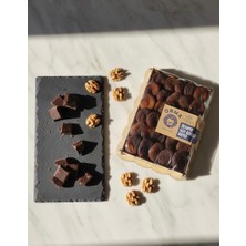 %100 organik kayısı kurusu 500 gram