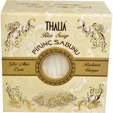 Thalia Pirinç Sabunu 150Gr