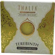 Thalia Bıttım Sabunu 125 Gr