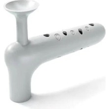 Uravas Store Vantuzlu Kapı Eri - Kapı Kolu Kılıfı