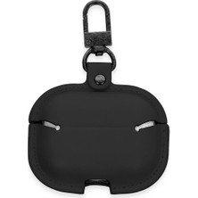 Uravas Store 3 (3.nesil) Çanta Deri Kılıf - Siyah