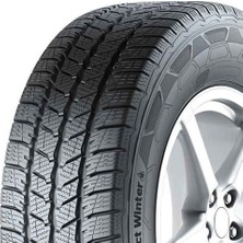 Continental 195/75R16C 110/108R Vancontact Winter 10PR Kış Lastiği