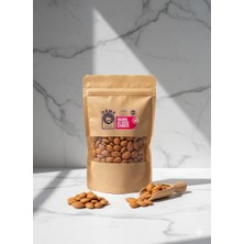 %100 organik acı kayısı çekirdeği