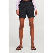 Jack & Jones Poppy Kadın Şort