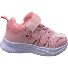 Orijinal Marco Kids 26Y905 Ortopedik Işıklı Çocuk Spor Ayakkabı