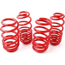 Life Tuning Coil-Ex A4 B9 2015-SONRASI 30/30 mm Spor Yay